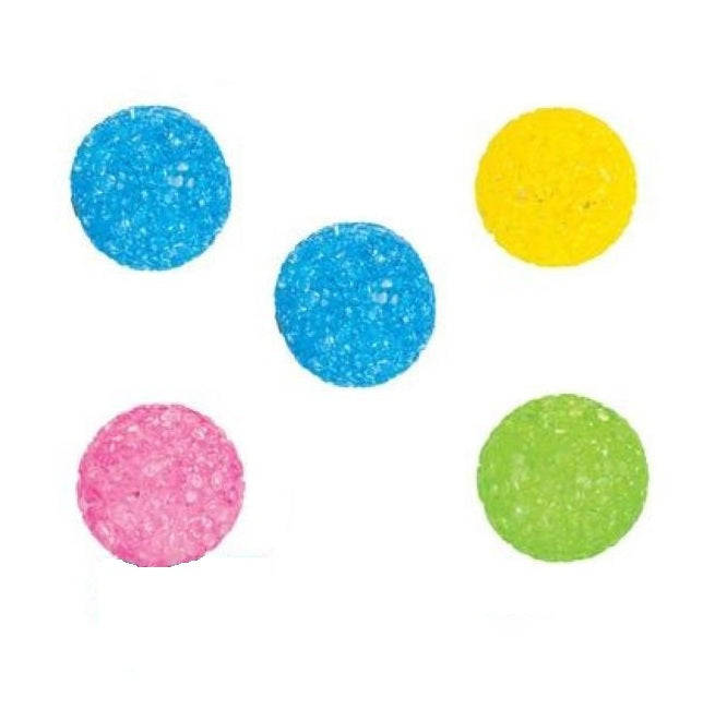 Hubbe Ball Cat Toy With Bell 3.5cm