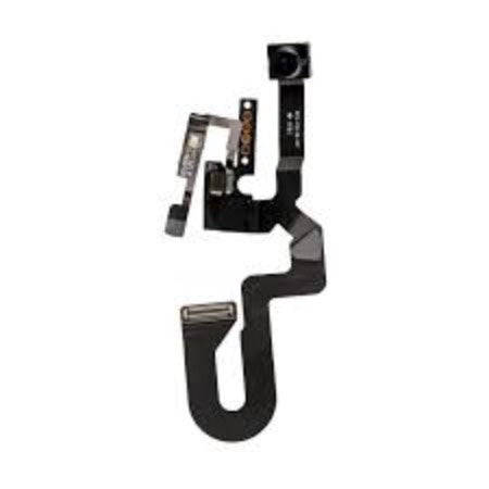 8 Plus Front Camera Replacement Part