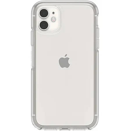iPhone Otterbox Symmetry Phone Case
