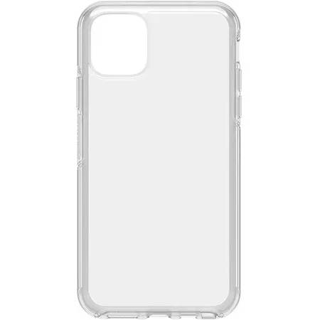 iPhone Otterbox Symmetry Phone Case
