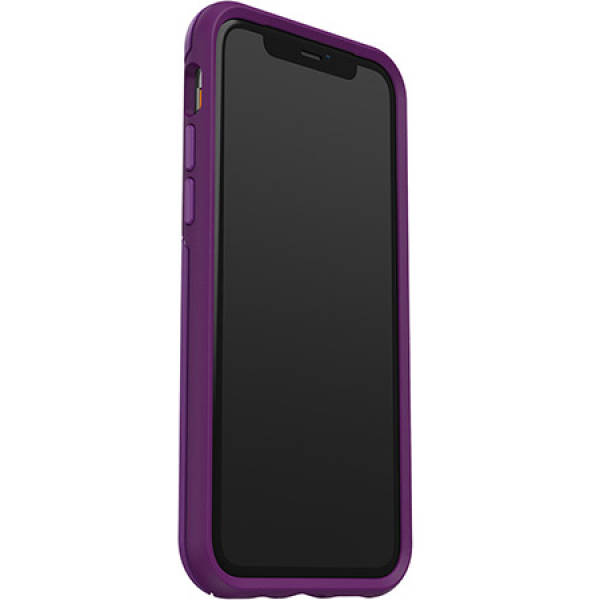 iPhone Otterbox Symmetry Phone Case
