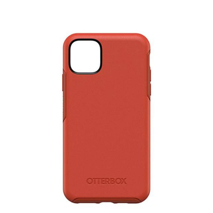 iPhone Otterbox Symmetry Phone Case