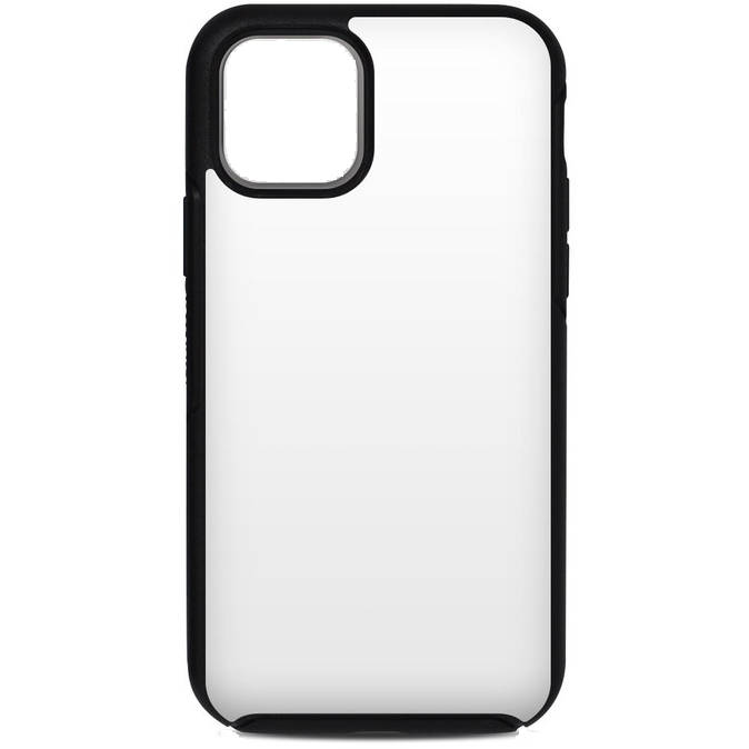 iPhone Otterbox Symmetry Phone Case