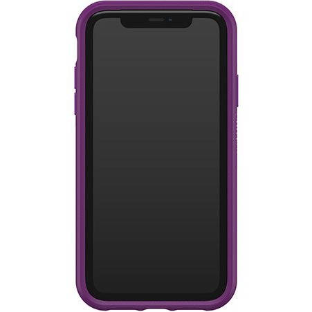 iPhone Otterbox Symmetry Phone Case