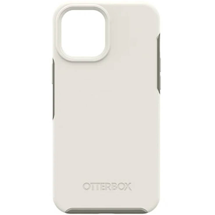 iPhone Otterbox Symmetry Phone Case