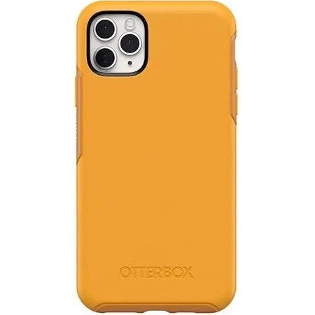 iPhone Otterbox Symmetry Phone Case