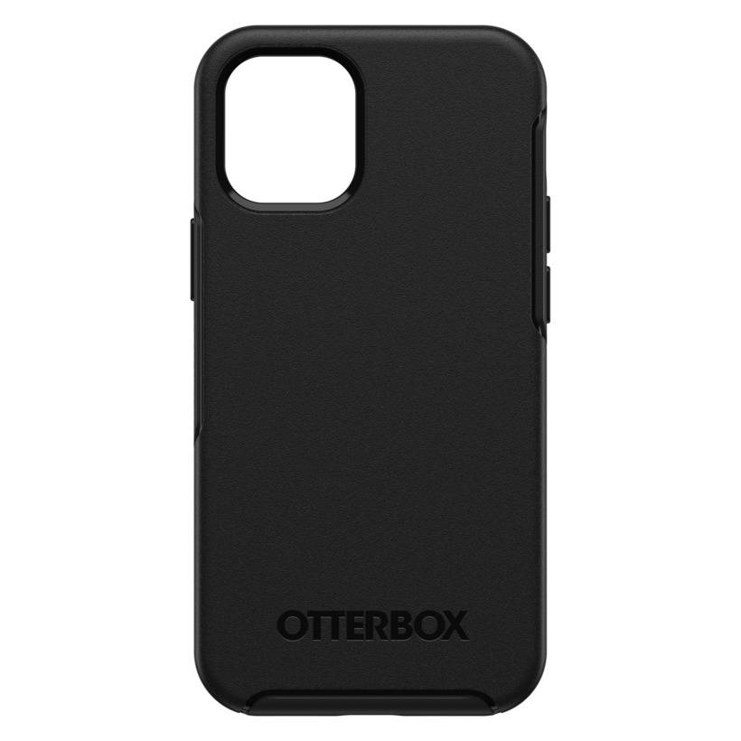 iPhone Otterbox Symmetry Phone Case