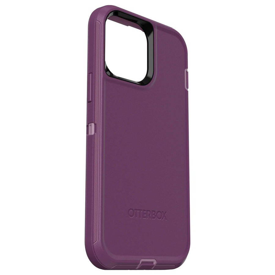 iPhone Otterbox Symmetry Phone Case