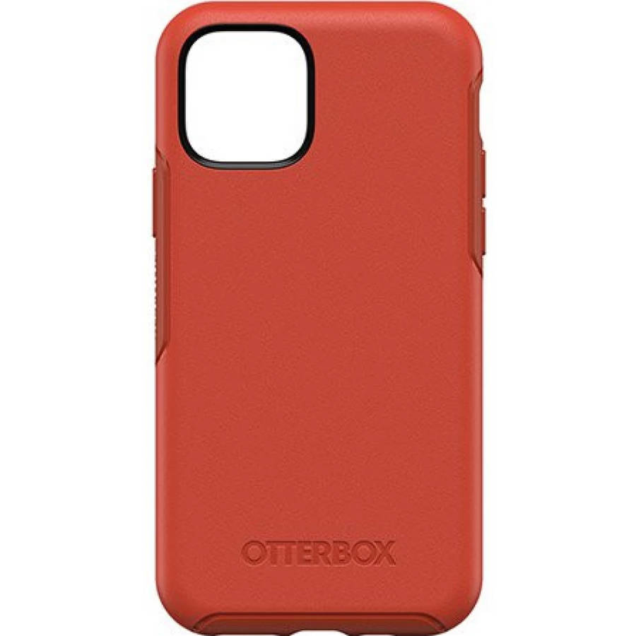 iPhone Otterbox Symmetry Phone Case