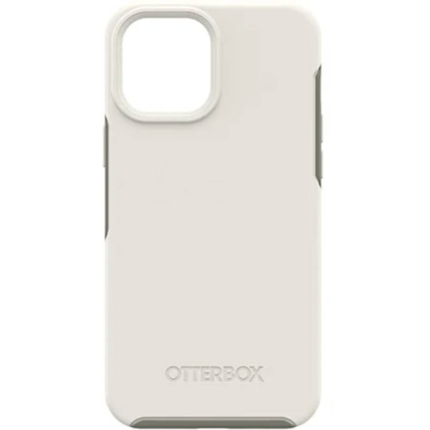 iPhone Otterbox Symmetry Phone Case