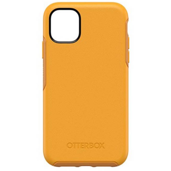 iPhone Otterbox Symmetry Phone Case