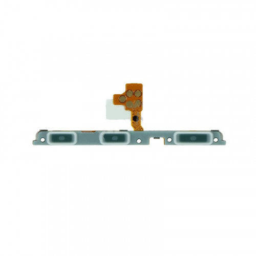 Samsung S20 FE Power & Volume Button Flex Replacement Part