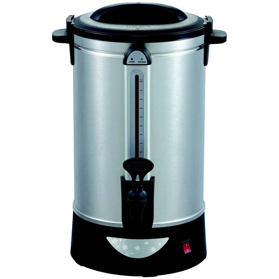 Sunbeam 16L Professional Urn SPU-16A