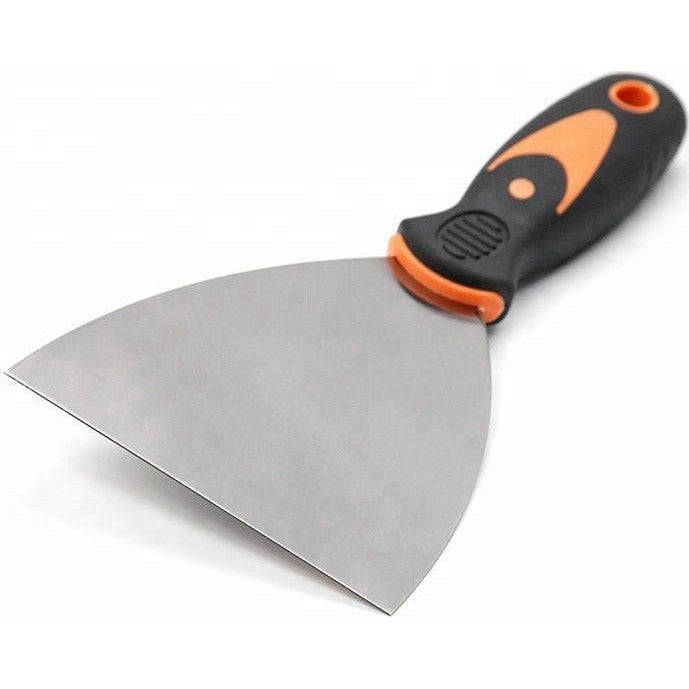 Finder Putty Knife 5" 195007
