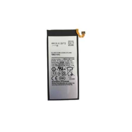 Cell Hub Replacement Battery for Samsung Galaxy J6 2018