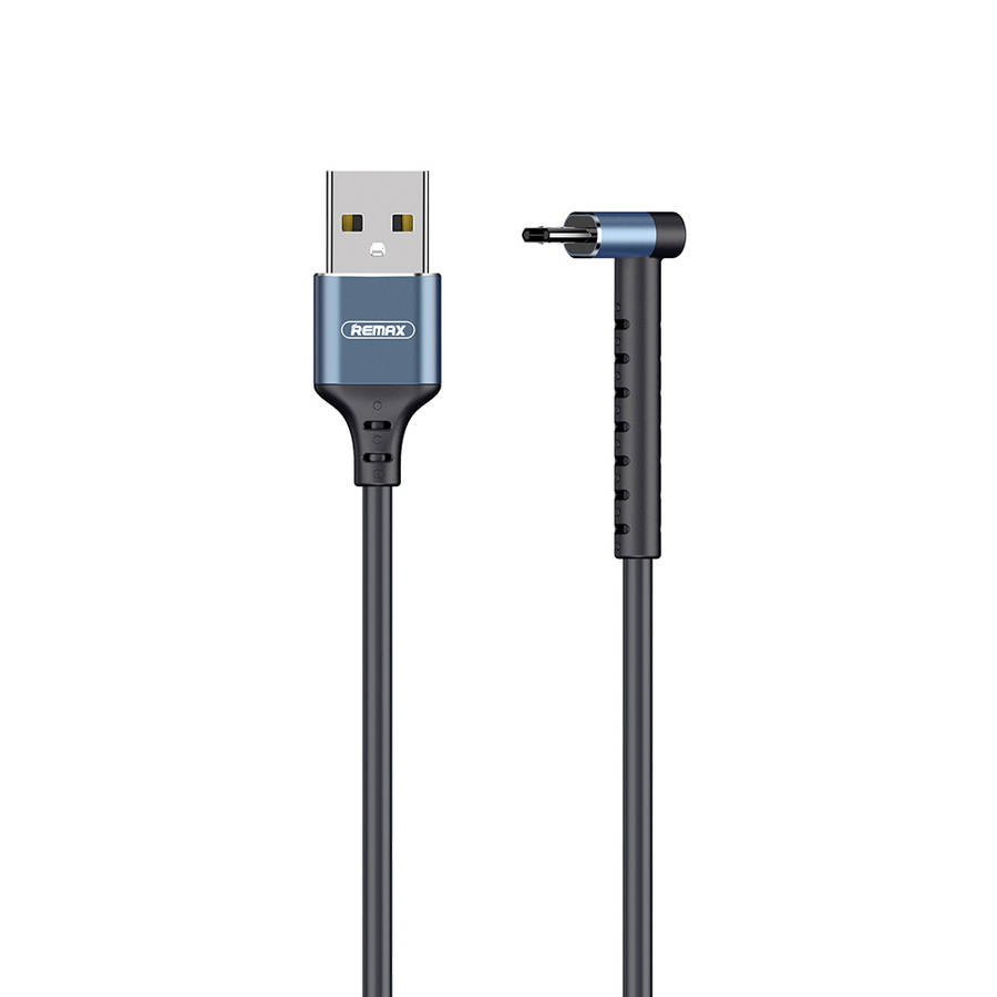 Remax Joy Series Micro Data Cable RC-100m
