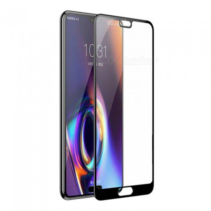 Huawei Tempered Glass