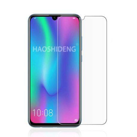 Huawei Tempered Glass