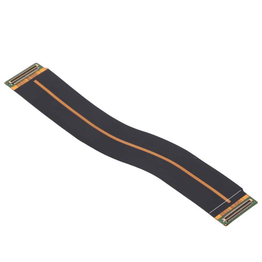 Samsung S21 5G Main Motherboard Connection Flex Cable Replacement Part
