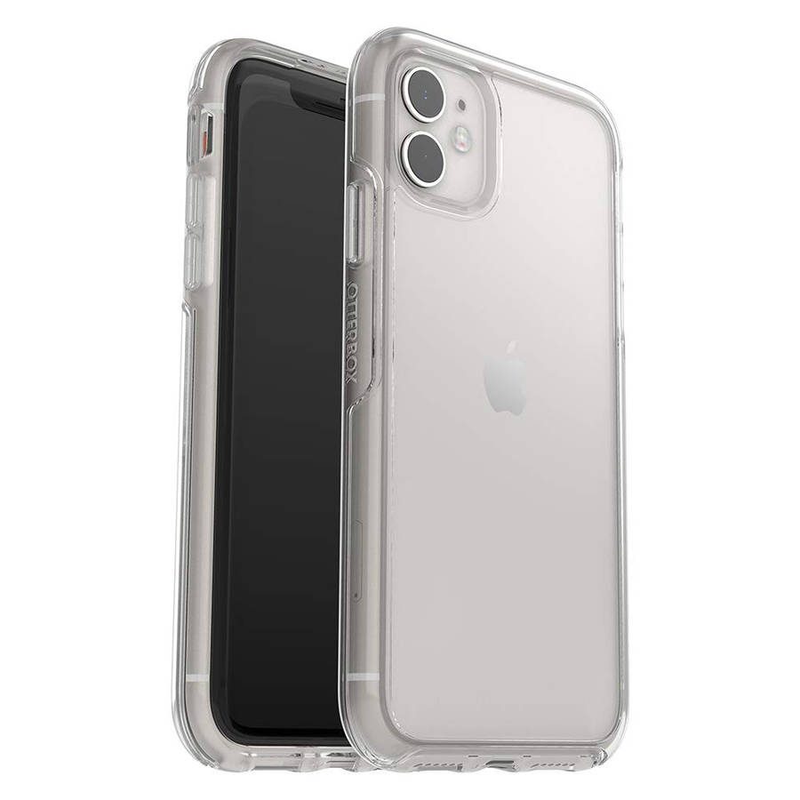 iPhone Otterbox Symmetry Phone Case
