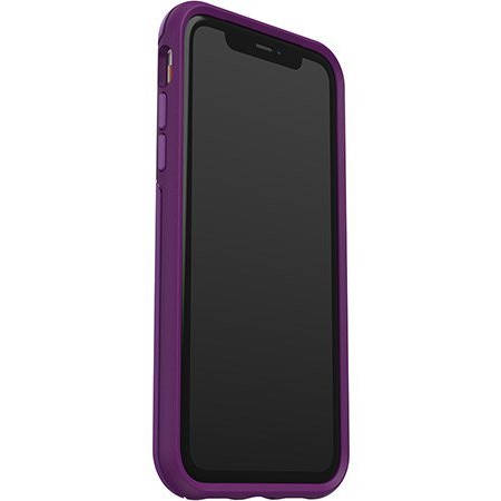 iPhone Otterbox Symmetry Phone Case