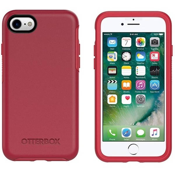 iPhone Otterbox Symmetry Phone Case