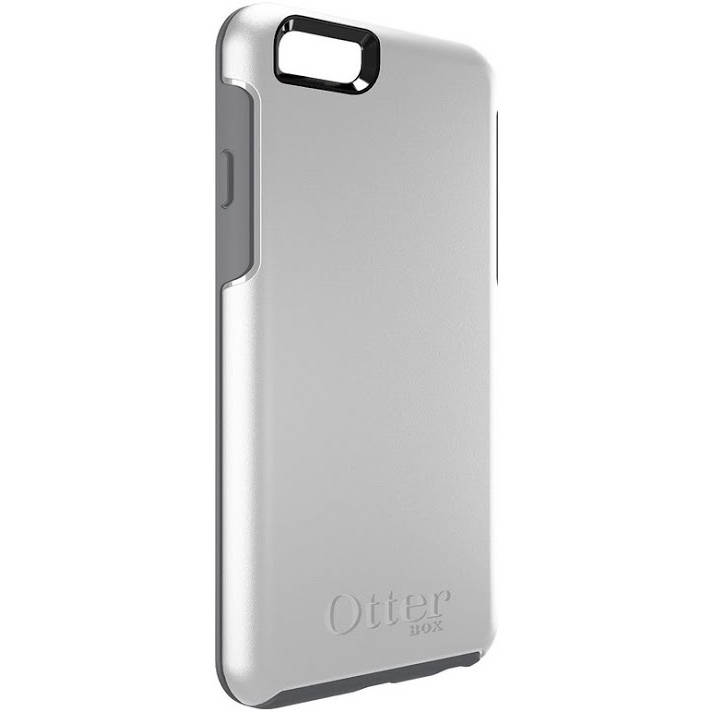 iPhone Otterbox Symmetry Phone Case