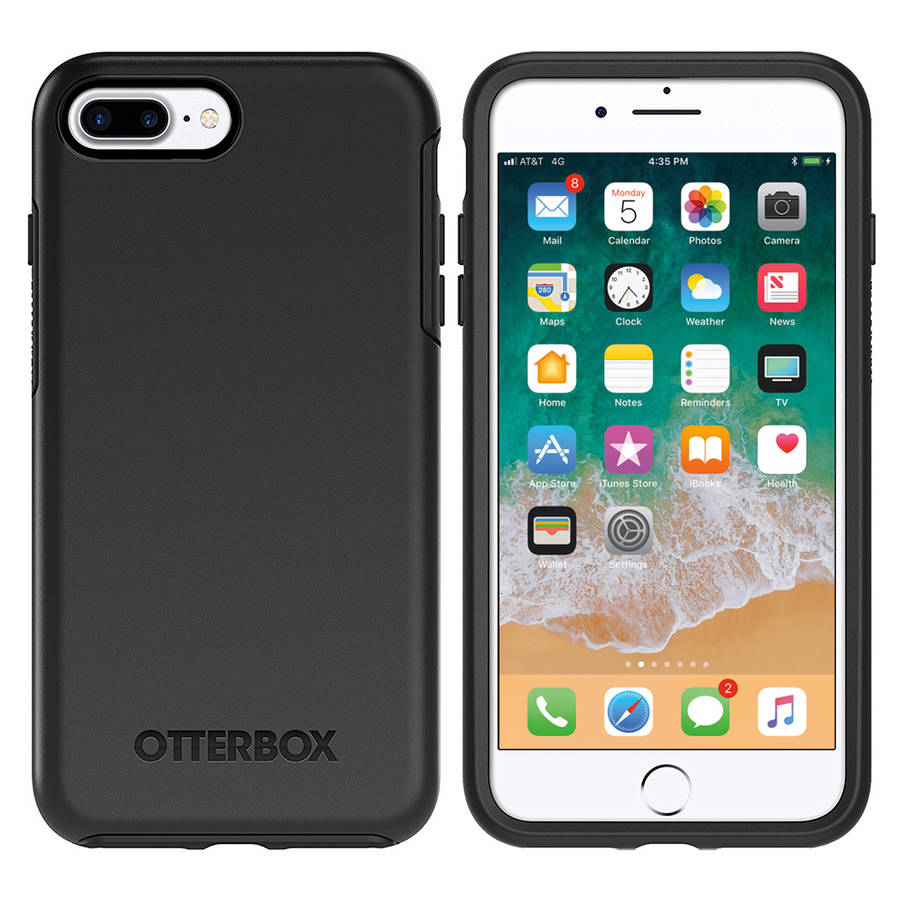 iPhone Otterbox Symmetry Phone Case
