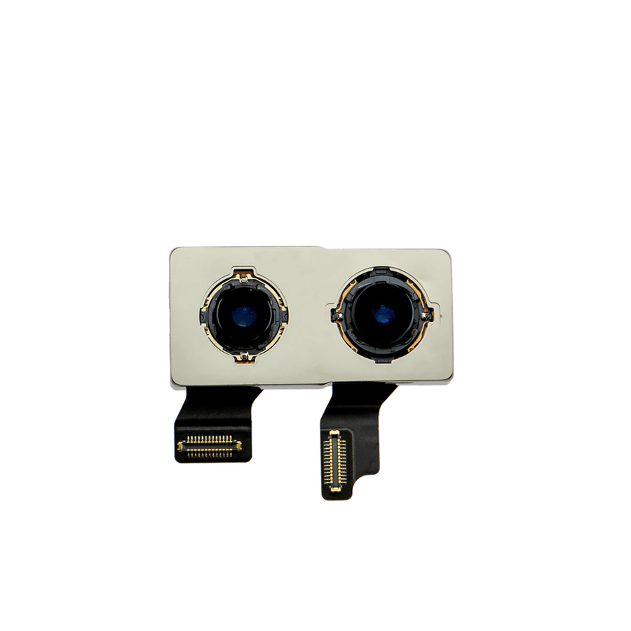 iPhone XS Rear Camera Replacement Part