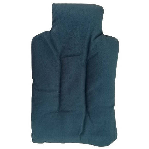 Microwave Heating Pad Ceramic Beads 750Gram