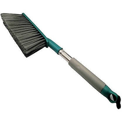 Handheld Clothes Brush N723185