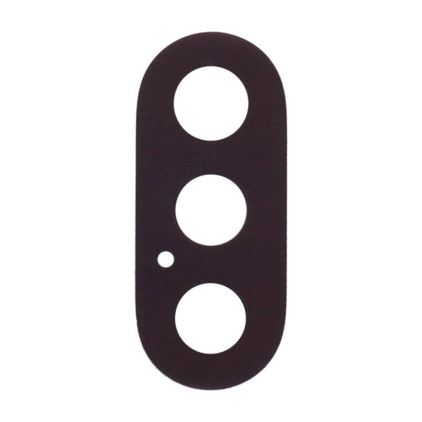 iPhone X Camera Lens Replacement Part