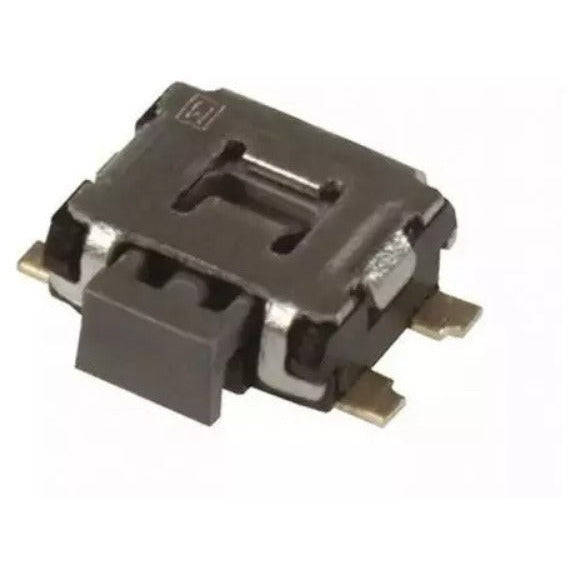 PS4 1215 Power button switch tactile RBSKU13558