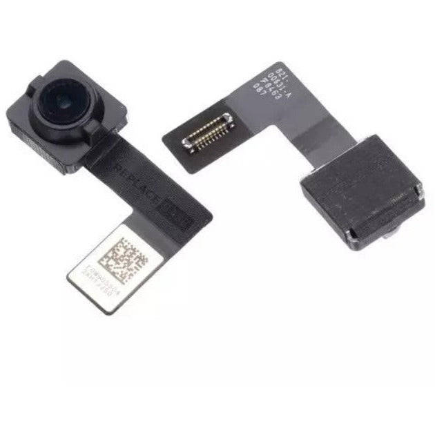 iPad Air 10.5 2019 (3rd Gen) | Replacement Front Facing Camera Module