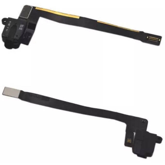 iPad Air 3 | Replacement Headphone Jack Audio Port