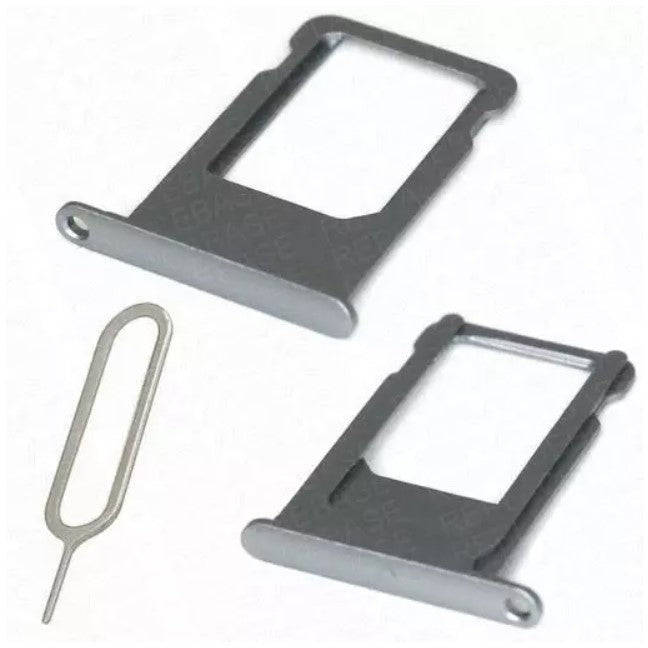 iPhone 6s Plus | SIM Replacement Card Tray