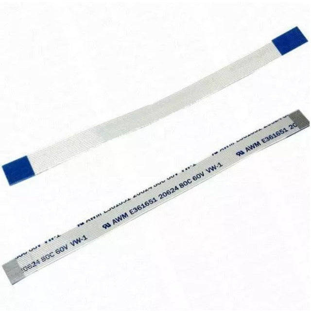 Sony PS4 DualShock 4 Controller | 12 Pin V2 Power Flex Cable