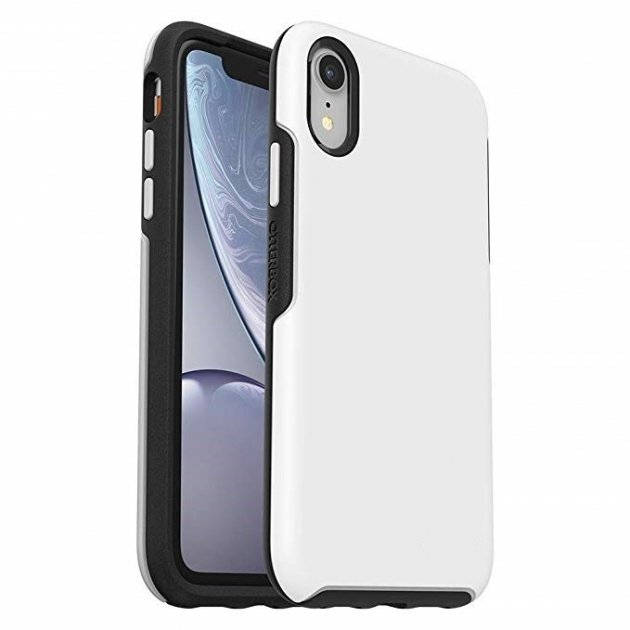 iPhone Otterbox Symmetry Phone Case
