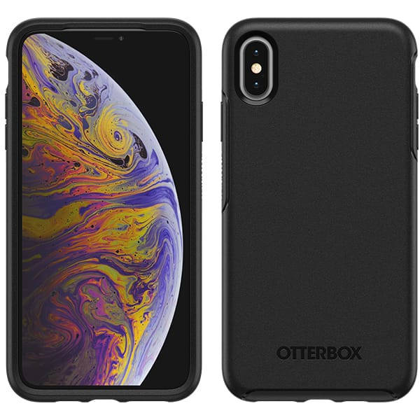 iPhone Otterbox Symmetry Phone Case