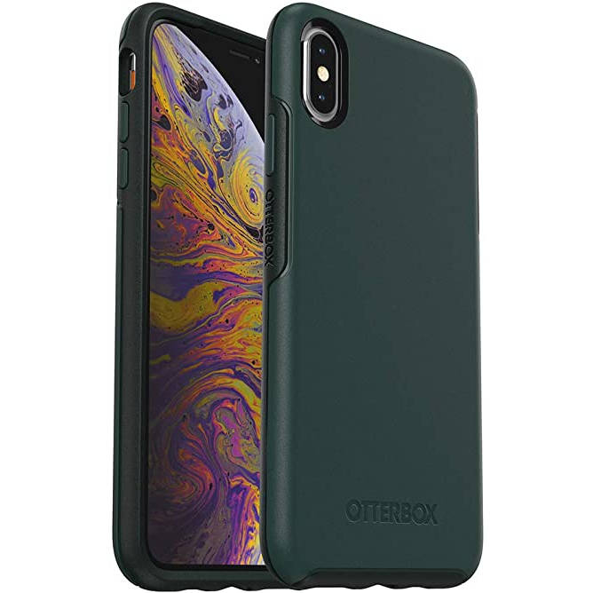 iPhone Otterbox Symmetry Phone Case