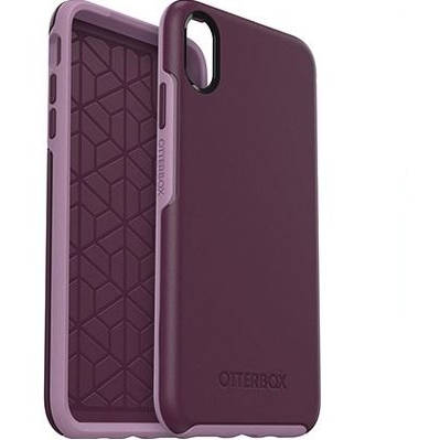 iPhone Otterbox Symmetry Phone Case