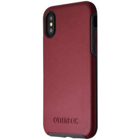 iPhone Otterbox Symmetry Phone Case