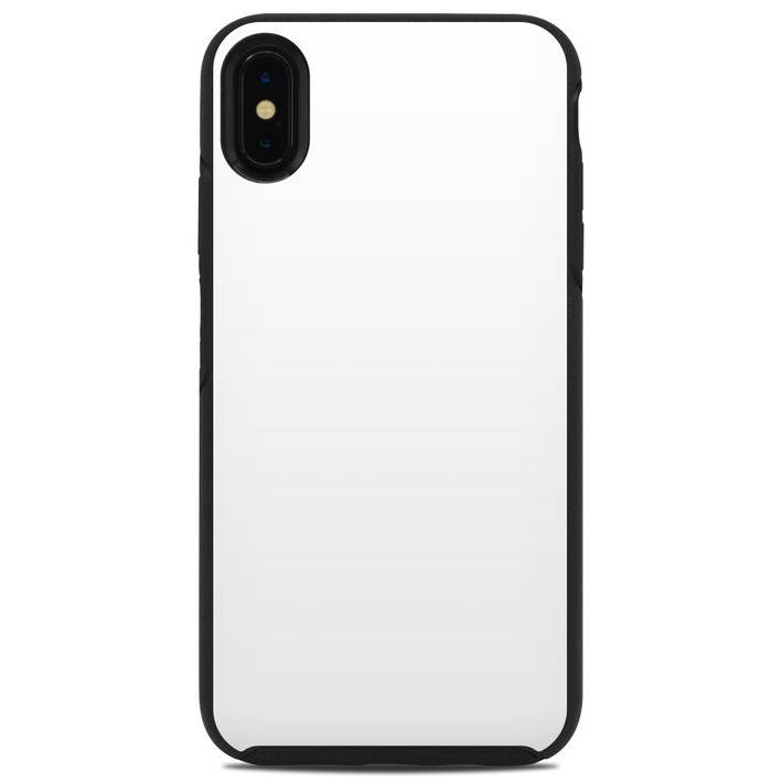 iPhone Otterbox Symmetry Phone Case