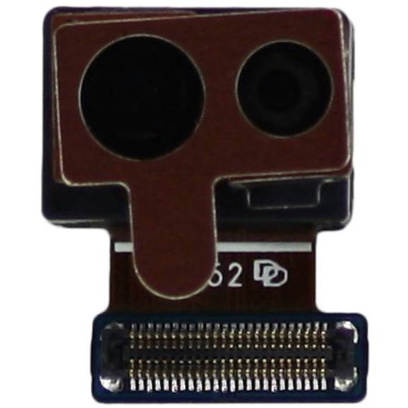 Samsung S9 Front Camera Replacement Part