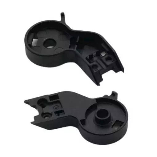 DJI FPV Auxiliary Axis Arm - RBSKU14195