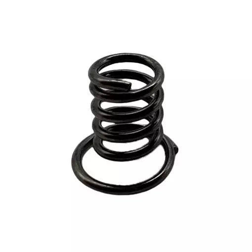 DJI FPV Propulsion Motor Spring - RBSKU15406