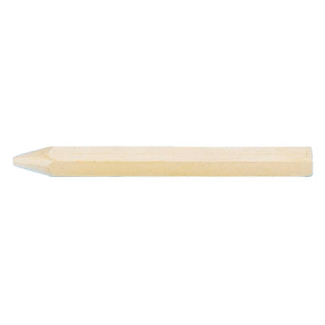 Wurth Oil Marking Chalk - 12's White  21