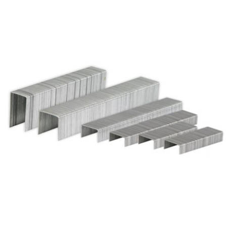 Staples (Staple Size: 23/8 - Box of 1000 - 50 Pages)  SS023/8