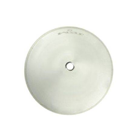 PME JEM Nozzle - Round - 0