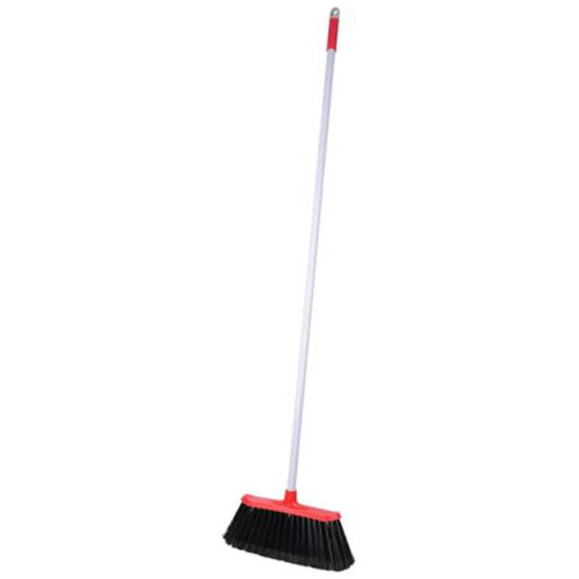 Liao Anti-Dust Broom L20002  20